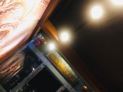 -COSTA COFFEE(岭南天地店)