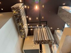 -深圳湾木棉花酒店