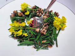 -大董烤鸭店(王府井店)