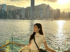 -Cupping Room(Harbour City)