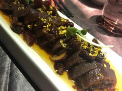 -蟹榭·本帮江浙菜·蟹宴(五角场合生汇商场店)