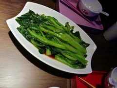 -徽珍源(龙茗路店)