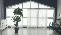 -七彩童年儿童摄影(历城店)