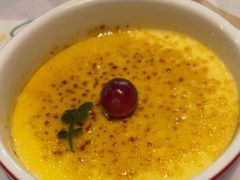 -豪客来牛排(中核世纪广场店)