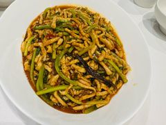 -眉州东坡(华联万柳店)