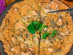 -唔止卤嘢·潮州府城菜(鹭江店)