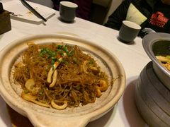 -旺顺阁鱼头泡饼(小红门店)