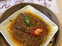 -点都德(千灯湖环宇城店)