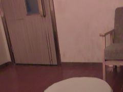 -金凤凰健康养生·足疗·推拿·SPA(横岗店)