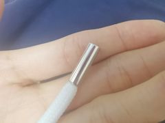 -fila(日月光中心广场店)