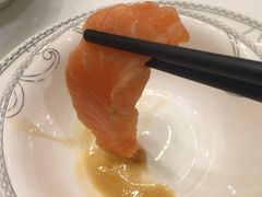 -宁夏国强手抓羊肉·清真菜(未央路凤三店)