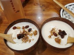 -巴依老爷新疆美食(常营店)