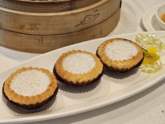 -金悦轩海鲜酒家(拱北店)