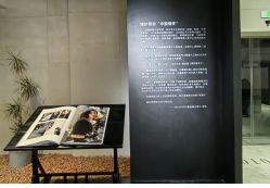 -Mu慕婚纱摄影·超级工作室