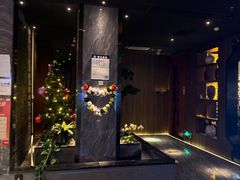 -江南足纪·影院足道·轻奢SPA(笋岗HALO广场店)
