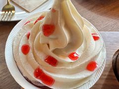 -一尺花园(首钢店)