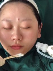 -禾丽康美医疗美容医院