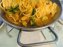 -悦荟牛排餐厅(萨尔图万达店)