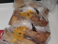-味多美蛋糕(双安店)