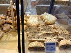 -bItBakery(岭南站店)