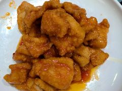 -天津大学·四十二斋餐厅