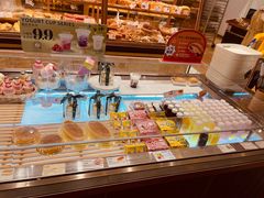 -多乐之日(颐堤港店)