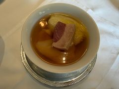 -福1015(愚园路店)