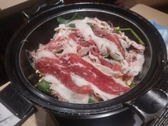 -万岁寿司(虎门万达店)