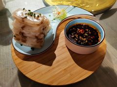 -确喜美味小厨(西单商场兰州店)
