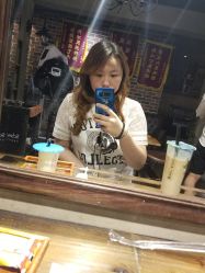 点击看大图 -艾嘉形象