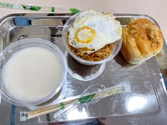 -广州中医药大学深圳医院(福田)