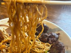 -春雪面馆(转塘店)