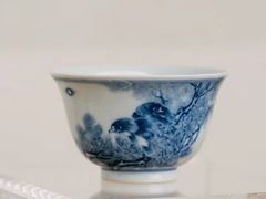 -和毅足道·轻奢SPA·按摩(万家丽路店)