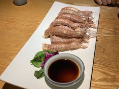 -宋小谨·泉州菜(西沙湾店)