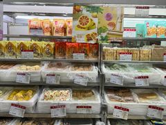 -北京稻香村(丰管路店)