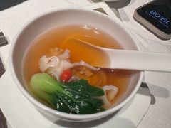 -三利音·玖弄小鲜(浦东嘉里城店)