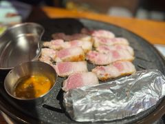 -济州爱肉堂(总店)