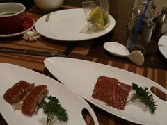 -闻泰花园酒店