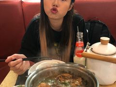-芳村榕树头叹佬鸡煲(体育西店)
