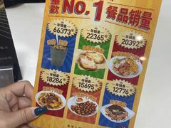 -華歡冰室-WahFoon(吉大店)