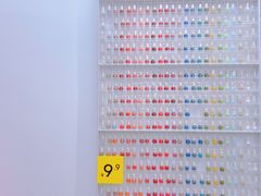 -KKV(天津津南吾悦广场店)