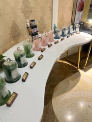 -东方美美容SPA会所