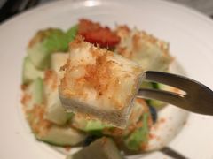 -闻见中国海南菜(K11店)