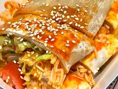 -冷面王(国购广场店)