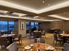 -东百坊巷大酒店·坊巷餐厅(东百中心店)