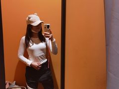 -SUPERMONKEY超级猩猩健身(中山公园店)