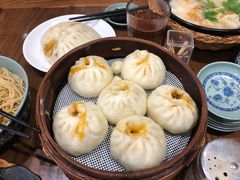 -静海楼(学田店)