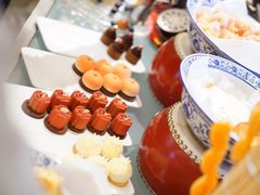 -上海星河湾酒店(闵行店)