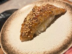 -昊·来了寿司(双楠2店)