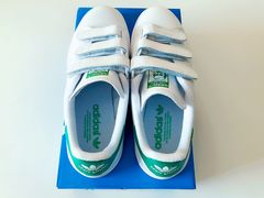 -Adidas Originals Store(樟宜机场店)